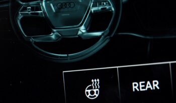 AUDI RS6 4.0 V8 TFSI Quattro C8 Tiptronic S – 2021 ( MOD 2022 ) – Vendue complet