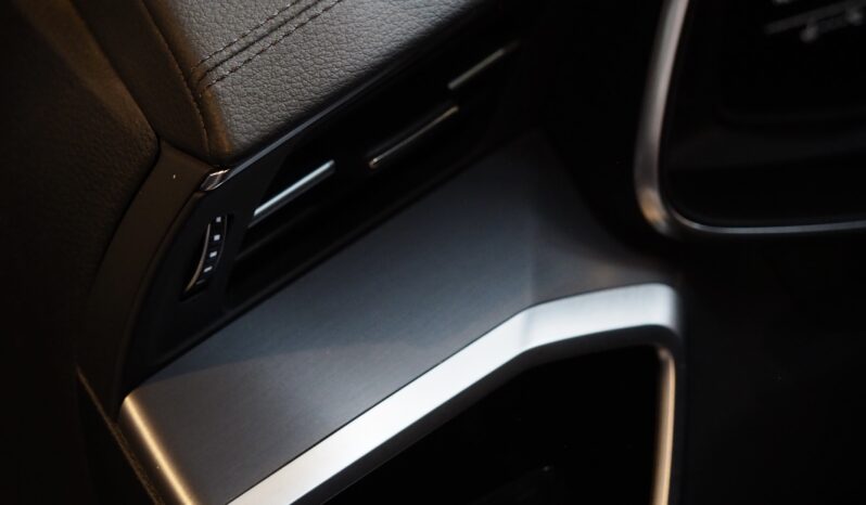 AUDI RS6 4.0 V8 TFSI Quattro C8 Tiptronic S – 2021 ( MOD 2022 ) – Vendue complet