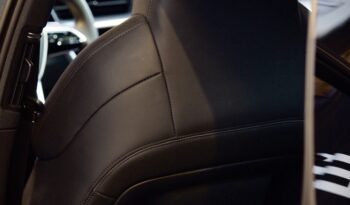 AUDI RS6 4.0 V8 TFSI Quattro C8 Tiptronic S – 2021 ( MOD 2022 ) – Vendue complet