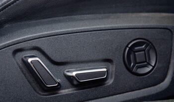 AUDI RS6 4.0 V8 TFSI Quattro C8 Tiptronic S – 2021 ( MOD 2022 ) – Vendue complet