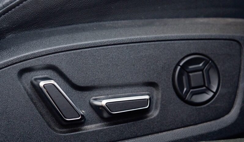 AUDI RS6 4.0 V8 TFSI Quattro C8 Tiptronic S – 2021 ( MOD 2022 ) – Vendue complet