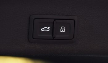 AUDI RS6 4.0 V8 TFSI Quattro C8 Tiptronic S – 2021 ( MOD 2022 ) – Vendue complet