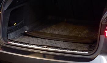 AUDI RS6 4.0 V8 TFSI Quattro C8 Tiptronic S – 2021 ( MOD 2022 ) – Vendue complet