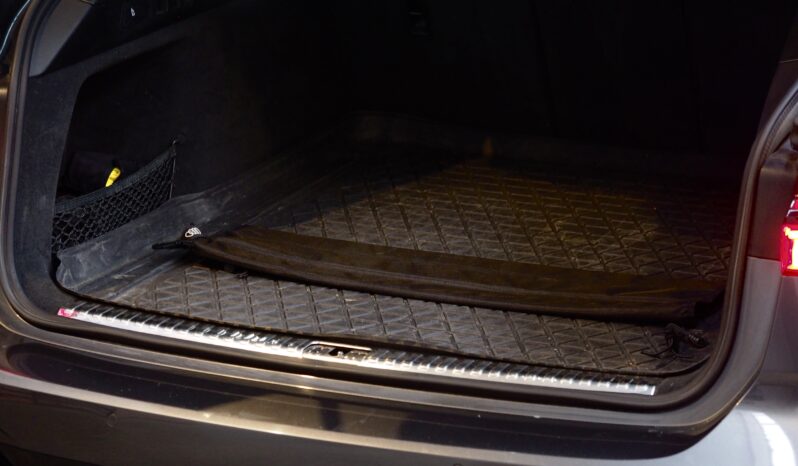 AUDI RS6 4.0 V8 TFSI Quattro C8 Tiptronic S – 2021 ( MOD 2022 ) – Vendue complet