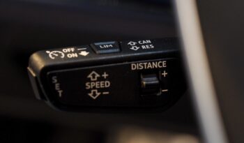 AUDI RS6 4.0 V8 TFSI Quattro C8 Tiptronic S – 2021 ( MOD 2022 ) – Vendue complet