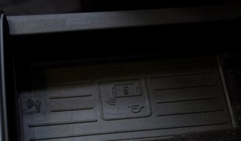 AUDI RS6 4.0 V8 TFSI Quattro C8 Tiptronic S – 2021 ( MOD 2022 ) – Vendue complet