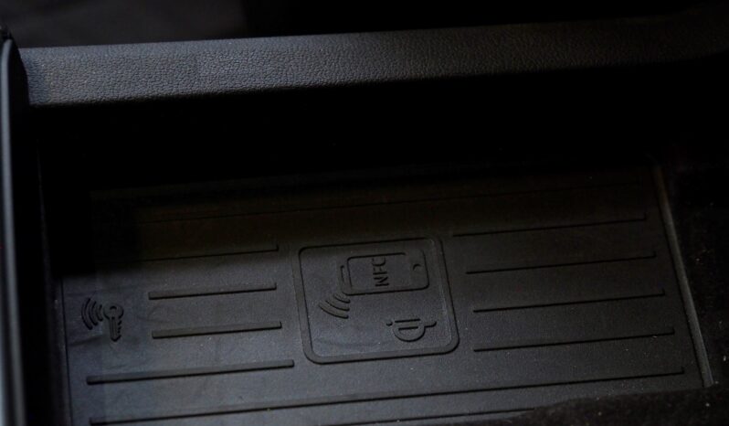 AUDI RS6 4.0 V8 TFSI Quattro C8 Tiptronic S – 2021 ( MOD 2022 ) – Vendue complet