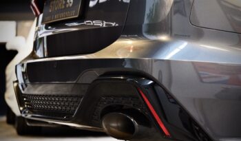 AUDI RS6 4.0 V8 TFSI Quattro C8 Tiptronic S – 2021 ( MOD 2022 ) – Vendue complet