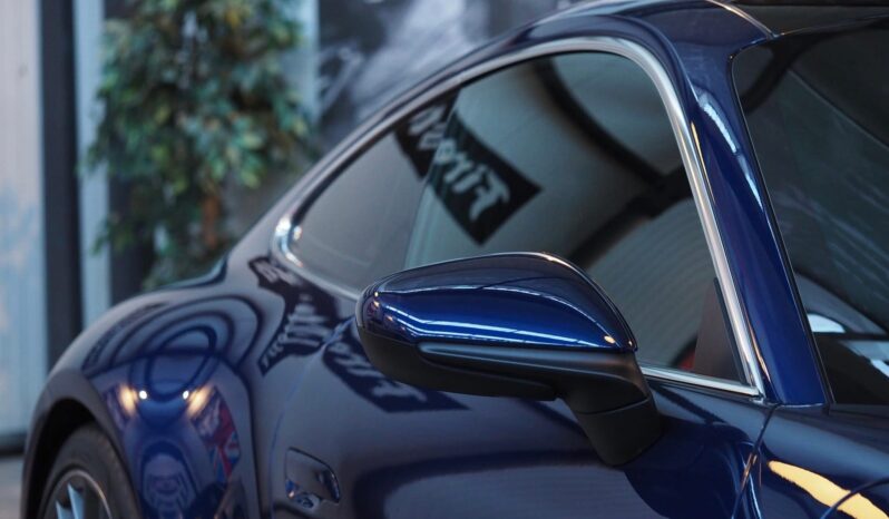 Porsche 992.1 Carrera 3.0 PDK *TVA récupérable * – 2021 complet