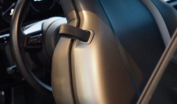 Porsche 992.1 Carrera 3.0 PDK *TVA récupérable * – 2021 complet