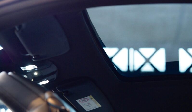 Porsche 992.1 Carrera 3.0 PDK *TVA récupérable * – 2021 complet