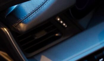 Porsche 992.1 Carrera 3.0 PDK *TVA récupérable * – 2021 complet