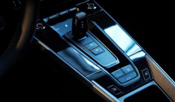 Porsche 992.1 Carrera 3.0 PDK *TVA récupérable * – 2021 complet