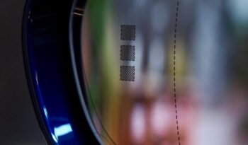 Porsche 992.1 Carrera 3.0 PDK *TVA récupérable * – 2021 complet