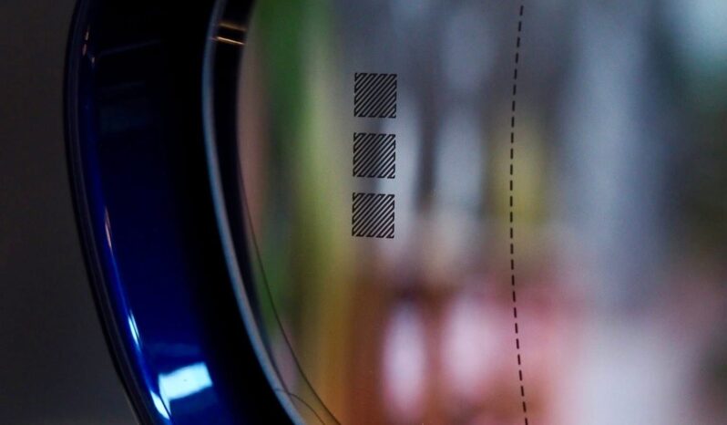 Porsche 992.1 Carrera 3.0 PDK *TVA récupérable * – 2021 complet