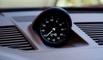 Porsche 992.1 Carrera 3.0 PDK *TVA récupérable * – 2021 complet