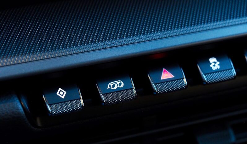 Porsche 992.1 Carrera 3.0 PDK *TVA récupérable * – 2021 complet