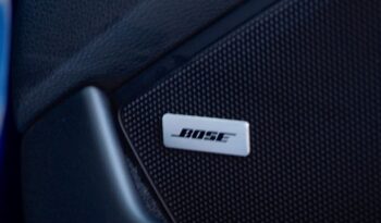 Porsche 992.1 Carrera 3.0 PDK *TVA récupérable * – 2021 complet