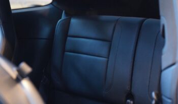 Porsche 992.1 Carrera 3.0 PDK *TVA récupérable * – 2021 complet