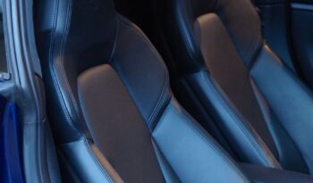 Porsche 992.1 Carrera 3.0 PDK *TVA récupérable * – 2021 complet