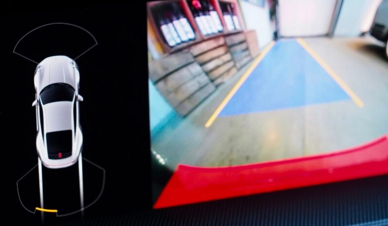 Porsche 992.1 Carrera 3.0 PDK *TVA récupérable * – 2021 complet