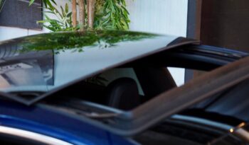 Porsche 992.1 Carrera 3.0 PDK *TVA récupérable * – 2021 complet