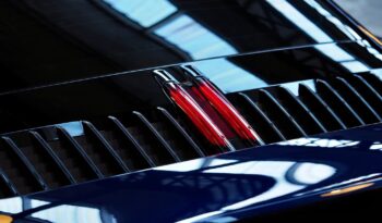 Porsche 992.1 Carrera 3.0 PDK *TVA récupérable * – 2021 complet