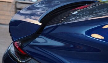 Porsche 992.1 Carrera 3.0 PDK *TVA récupérable * – 2021 complet