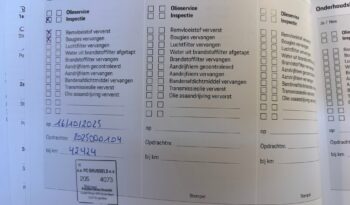 Porsche 992.1 Carrera 3.0 PDK *TVA récupérable * – 2021 complet