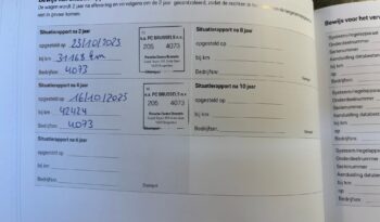 Porsche 992.1 Carrera 3.0 PDK *TVA récupérable * – 2021 complet