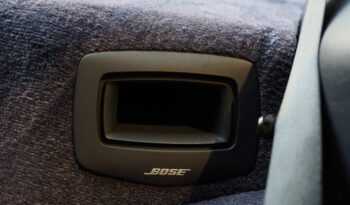 Porsche 996 Turbo 3.6 BC6 – 2004 – Vendue complet