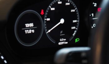 Porsche 992.1 Carrera S PDK PTS Porsche Approved – 2022 complet