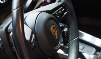 Porsche 992.1 Carrera S PDK PTS Porsche Approved – 2022 complet