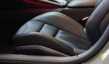 Porsche 992.1 Carrera S PDK PTS Porsche Approved – 2022 complet