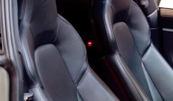 Porsche 992.1 Carrera S PDK PTS Porsche Approved – 2022 complet