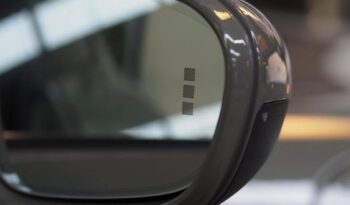 Porsche 992.1 Carrera S PDK PTS Porsche Approved – 2022 complet