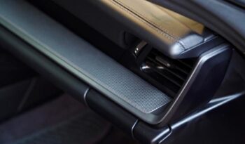 Porsche 992.1 Carrera S PDK PTS Porsche Approved – 2022 complet