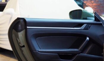 Porsche 992.1 Carrera S PDK PTS Porsche Approved – 2022 complet