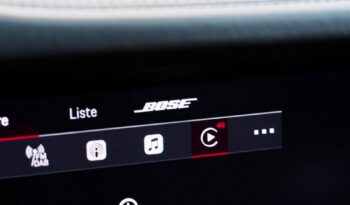 Porsche 992.1 Carrera S PDK PTS Porsche Approved – 2022 complet