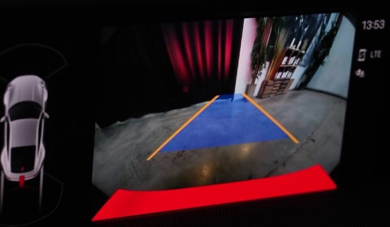 Porsche 992.1 Carrera S PDK PTS Porsche Approved – 2022 complet