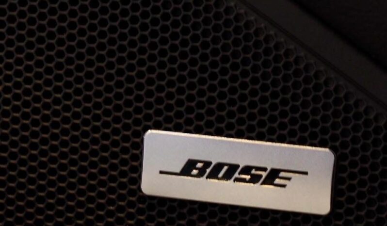 Porsche 992.1 Carrera S PDK PTS Porsche Approved – 2022 complet