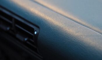 Porsche 993 Carrera 3.6 Coupé BV6 – 1994 – Vendue complet