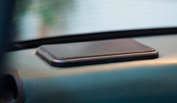 Porsche 993 Carrera 3.6 Coupé BV6 – 1994 – Vendue complet