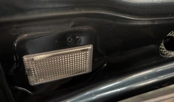 Porsche 993 Carrera 3.6 Coupé BV6 – 1994 – Vendue complet