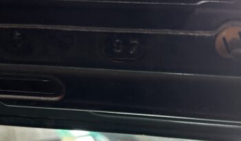 Porsche 993 Carrera 3.6 Coupé BV6 – 1994 – Vendue complet