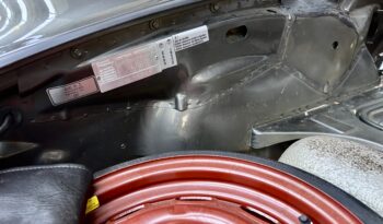 Porsche 911 Carrera 3.2 Targa G50 * Etat concours * – 1989 complet