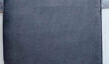 Porsche 911 Carrera 3.2 Targa G50 * Etat concours * – 1989 complet