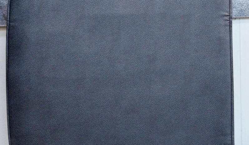 Porsche 911 Carrera 3.2 Targa G50 * Etat concours * – 1989 complet