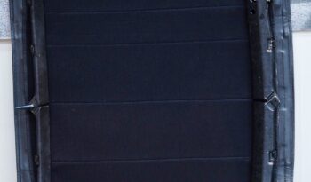 Porsche 911 Carrera 3.2 Targa G50 * Etat concours * – 1989 complet