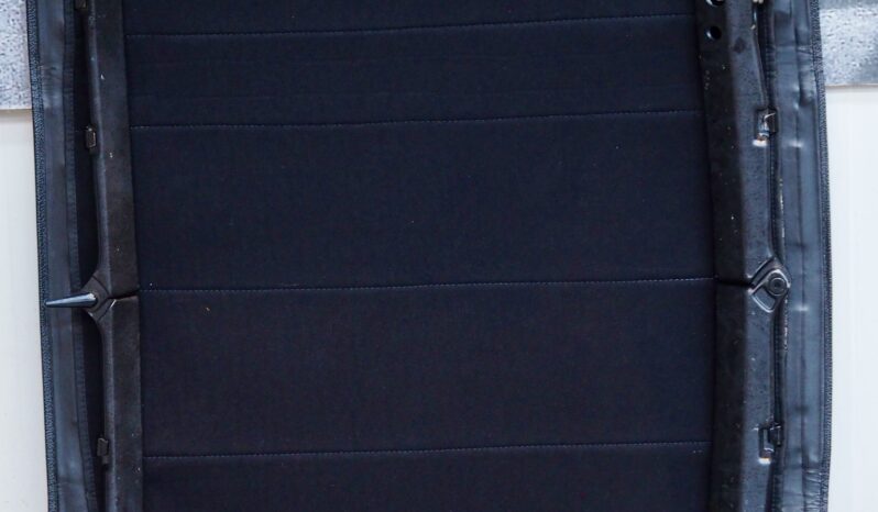 Porsche 911 Carrera 3.2 Targa G50 * Etat concours * – 1989 complet